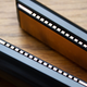 The proprietary flexing plates are made of copper manganese and are 65 microns thick.